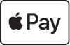 Apple Pay