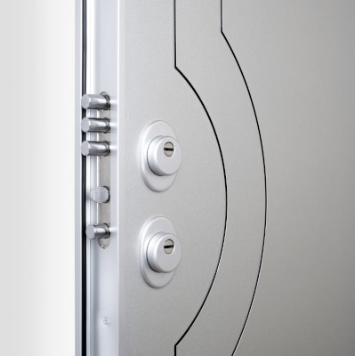 GalliSrl porte, finestre, persiane, scale