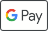 Google Pay