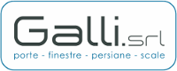 Galli Srl