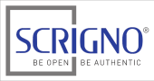 Scrigno