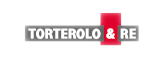 Porte blindate Torterolo & Re