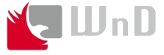 Finestre in PVC WnD