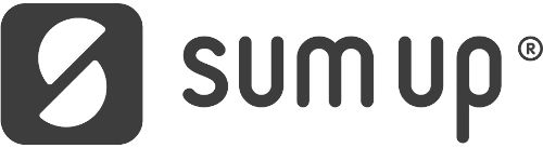 SumUP