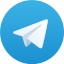 Seguici su Telegram