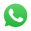 Contattaci su Whatsapp
