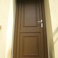 Porte blindate e di ingresso Sanremo