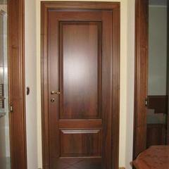 Porte Interne in legno Camporosso